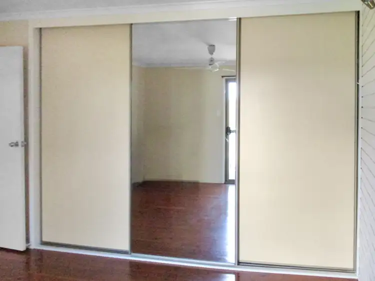 Seventh view of Homely unit listing, Unit 12/28 Parkside St, Tannum Sands QLD 4680