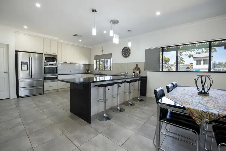Sixth view of Homely house listing, 110 Magor Road, Port Pirie SA 5540