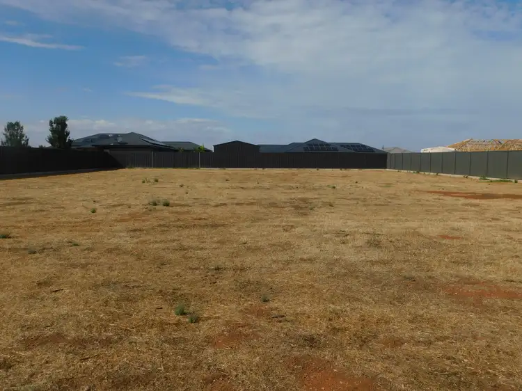 58 Pelham Road, Port Pirie SA 5540
