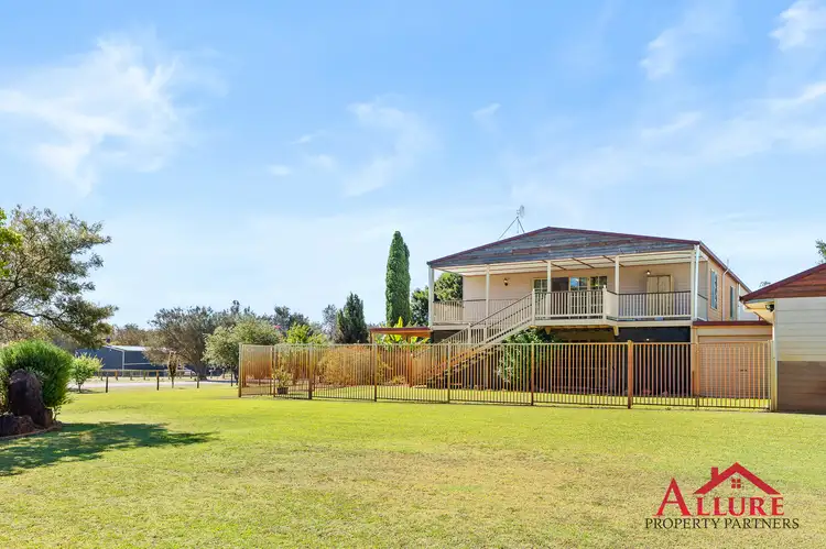 Second view of Homely house listing, 71 Bournbrook Ave, Cardup WA 6122