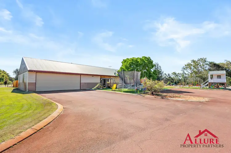 Third view of Homely house listing, 71 Bournbrook Ave, Cardup WA 6122