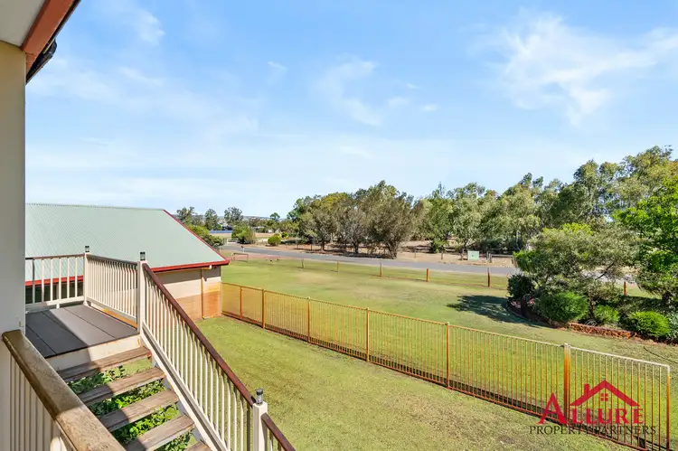 Fourth view of Homely house listing, 71 Bournbrook Ave, Cardup WA 6122