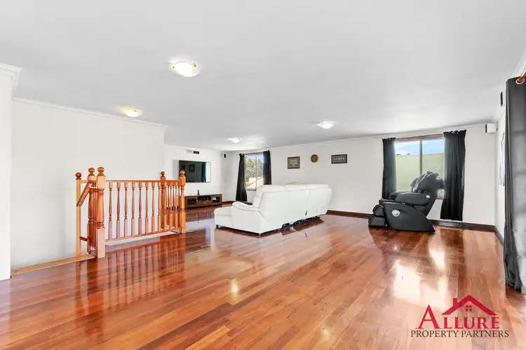 Sixth view of Homely house listing, 71 Bournbrook Ave, Cardup WA 6122