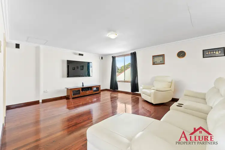 Seventh view of Homely house listing, 71 Bournbrook Ave, Cardup WA 6122