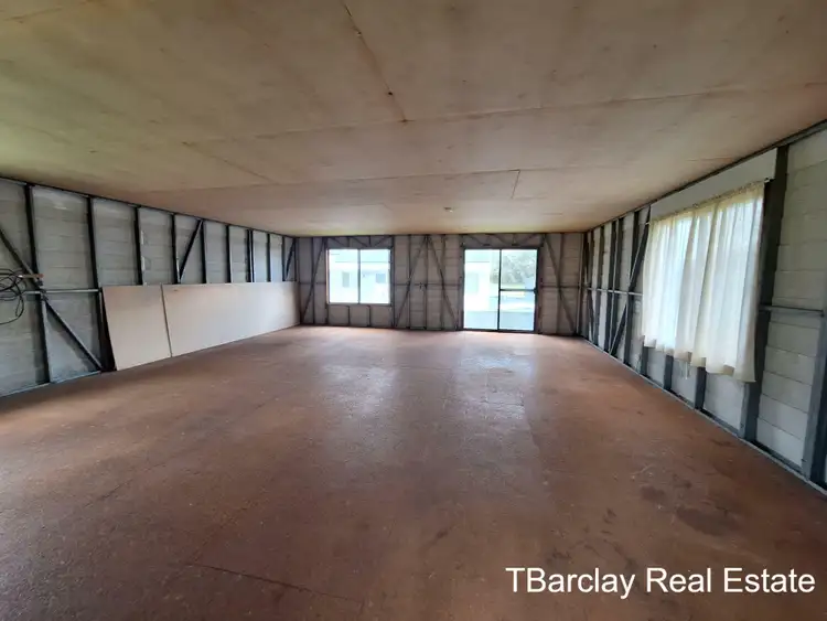 Second view of Homely house listing, 3 Con St, Macleay Island QLD 4184