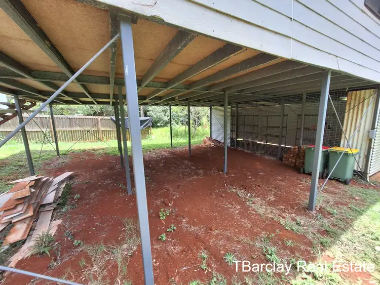 Fourth view of Homely house listing, 3 Con St, Macleay Island QLD 4184