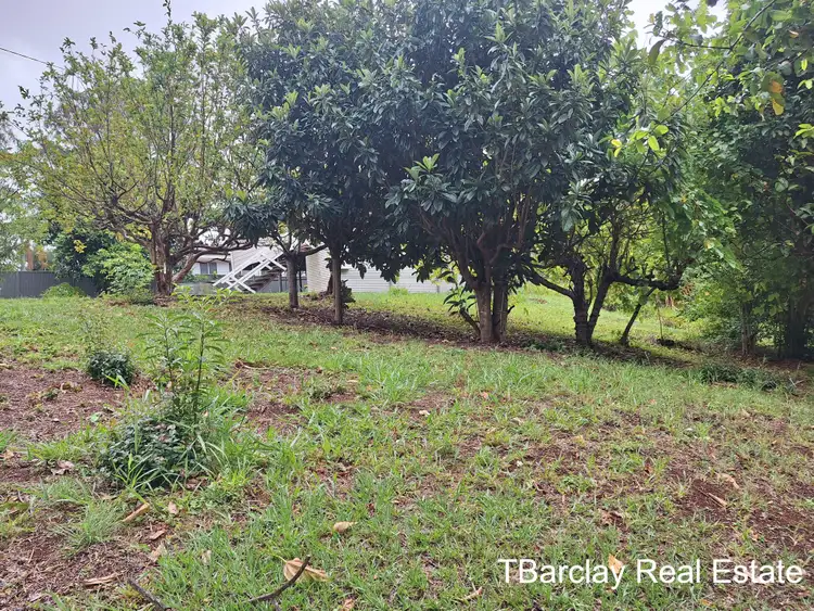 Seventh view of Homely house listing, 3 Con St, Macleay Island QLD 4184