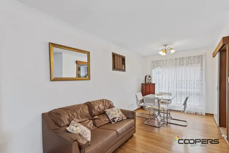 Seventh view of Homely unit listing, Unit 1/8 Brennan St, Melton South VIC 3338