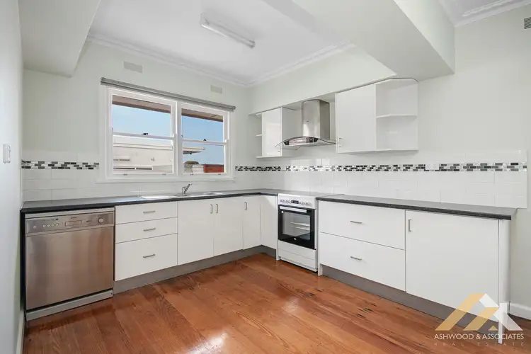 Third view of Homely house listing, 5 Dalmahoy St, Bairnsdale VIC 3875