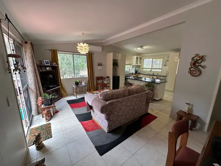 Fourth view of Homely house listing, 25 Borrows St, Russell Island QLD 4184