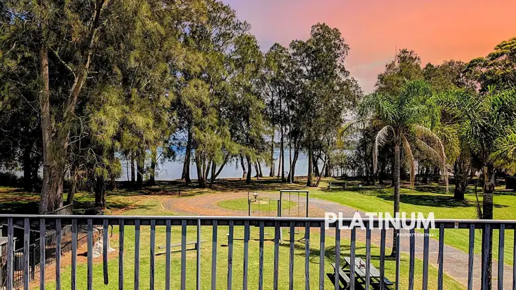 Second view of Homely house listing, 189 Walmer Ave, Sanctuary Point NSW 2540