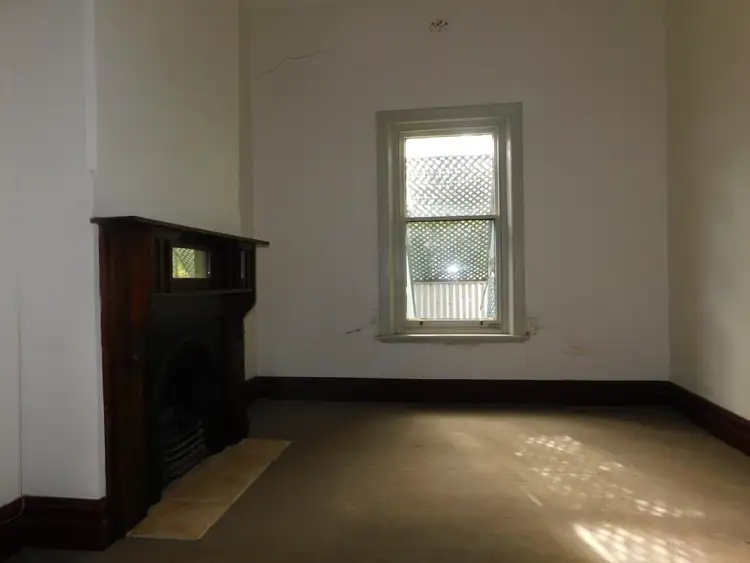 Fourth view of Homely house listing, 7 Grey Tce, Port Pirie SA 5540
