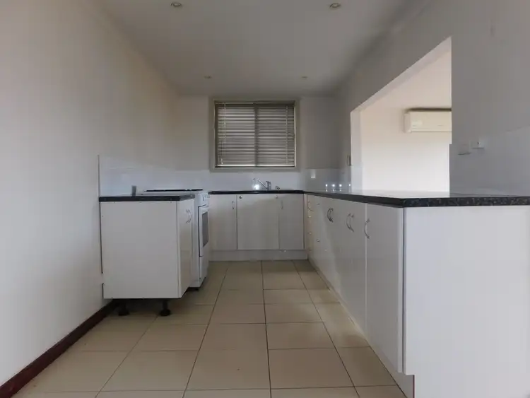 Fifth view of Homely house listing, 7 Grey Tce, Port Pirie SA 5540