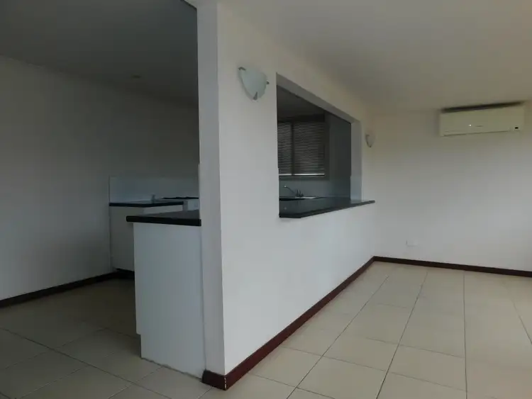 Sixth view of Homely house listing, 7 Grey Tce, Port Pirie SA 5540