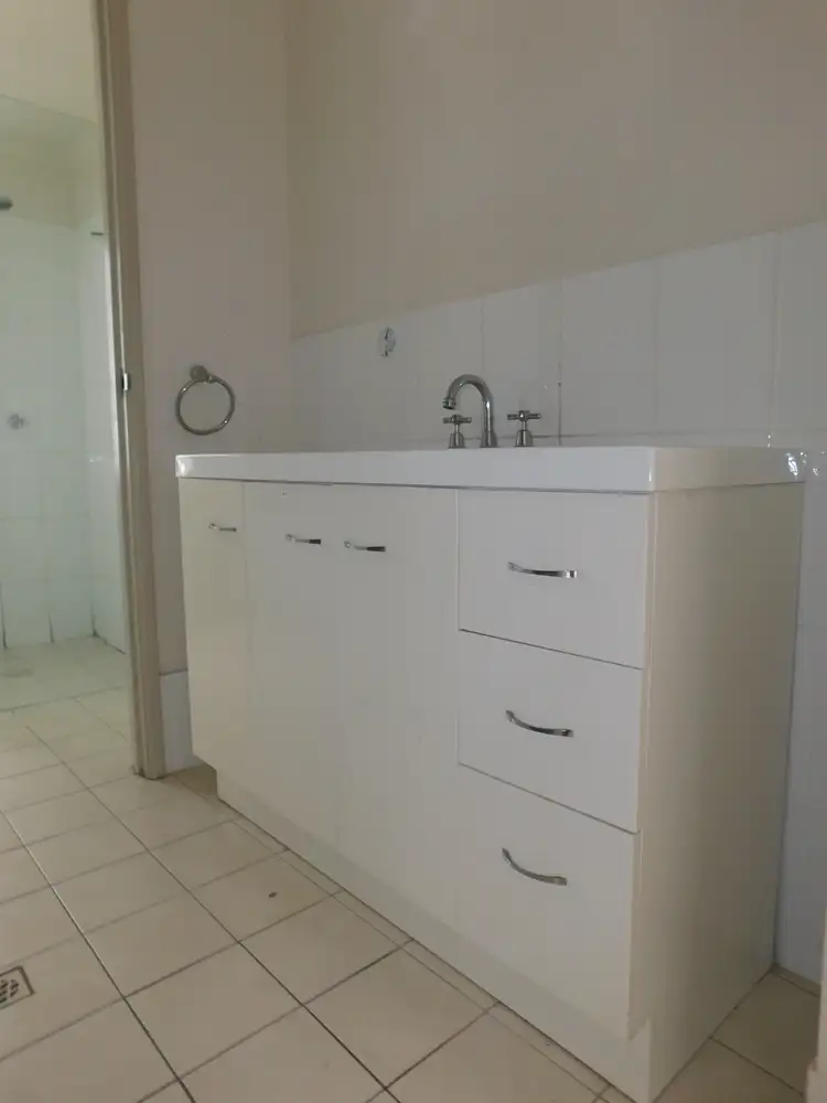 Seventh view of Homely house listing, 7 Grey Tce, Port Pirie SA 5540