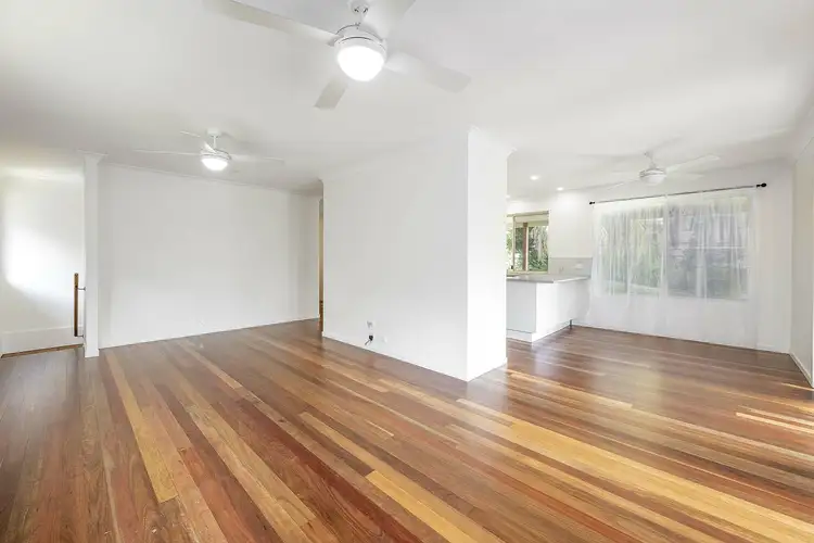 Second view of Homely house listing, 14 Matong Dr, Ocean Shores NSW 2483