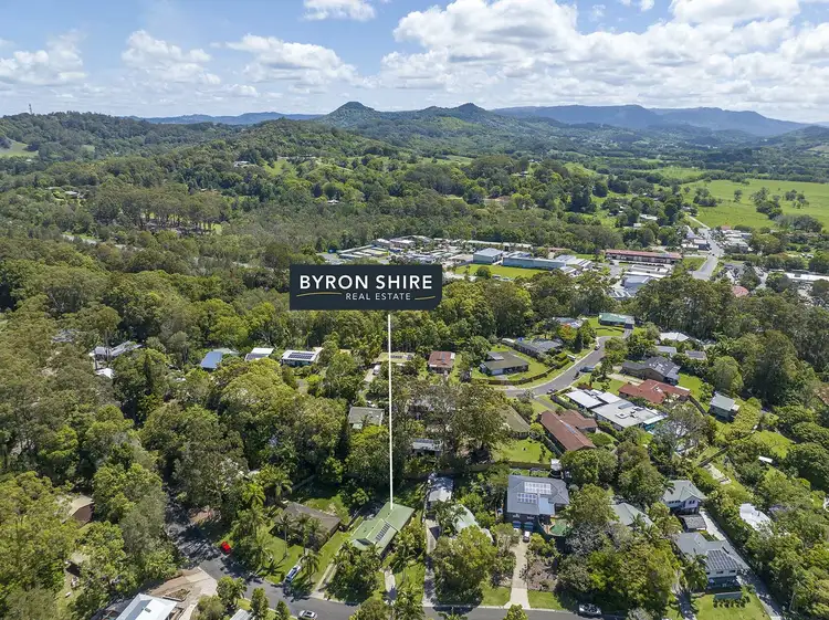 Fourth view of Homely house listing, 14 Matong Dr, Ocean Shores NSW 2483