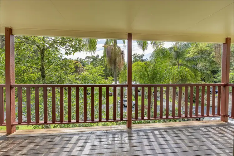 Fifth view of Homely house listing, 14 Matong Dr, Ocean Shores NSW 2483