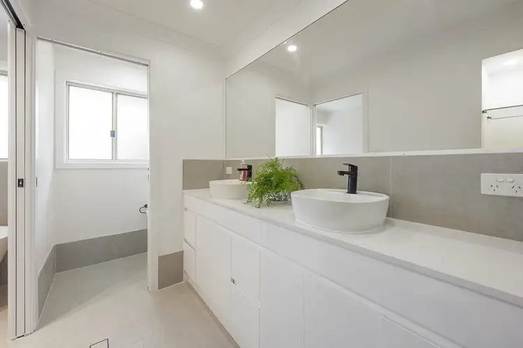 Sixth view of Homely house listing, 14 Matong Dr, Ocean Shores NSW 2483