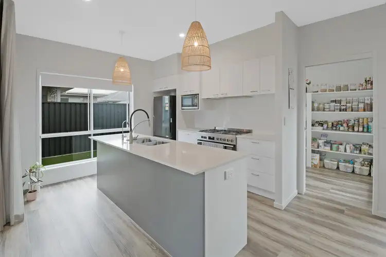 Main view of Homely house listing, 70 Velvet Way, Palmview QLD 4553