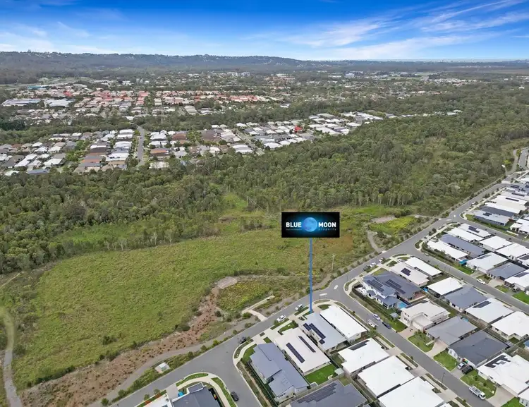 Third view of Homely house listing, 70 Velvet Way, Palmview QLD 4553