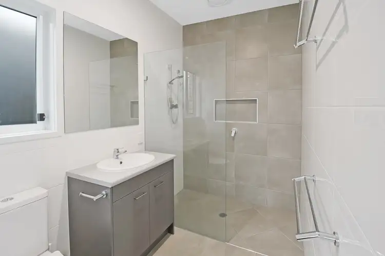 Fifth view of Homely house listing, 70 Velvet Way, Palmview QLD 4553