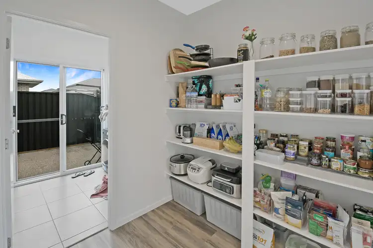 Sixth view of Homely house listing, 70 Velvet Way, Palmview QLD 4553