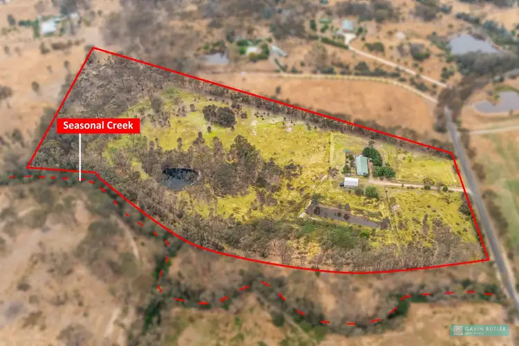 27 Claremont Pl, Sedgwick VIC 3551