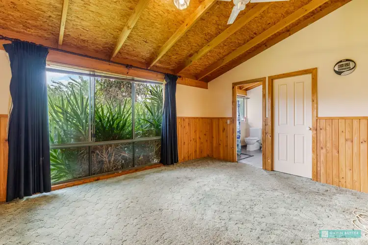 Sixth view of Homely house listing, 27 Claremont Pl, Sedgwick VIC 3551