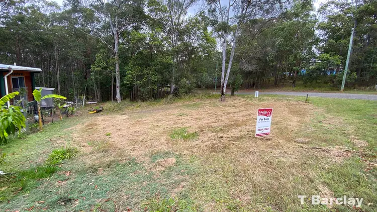 Sixth view of Homely land listing, 18 Murray Cres, Russell Island QLD 4184