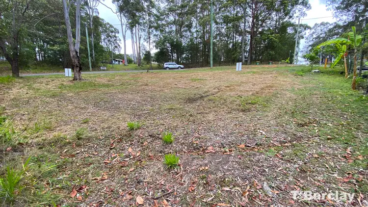 Seventh view of Homely land listing, 18 Murray Cres, Russell Island QLD 4184