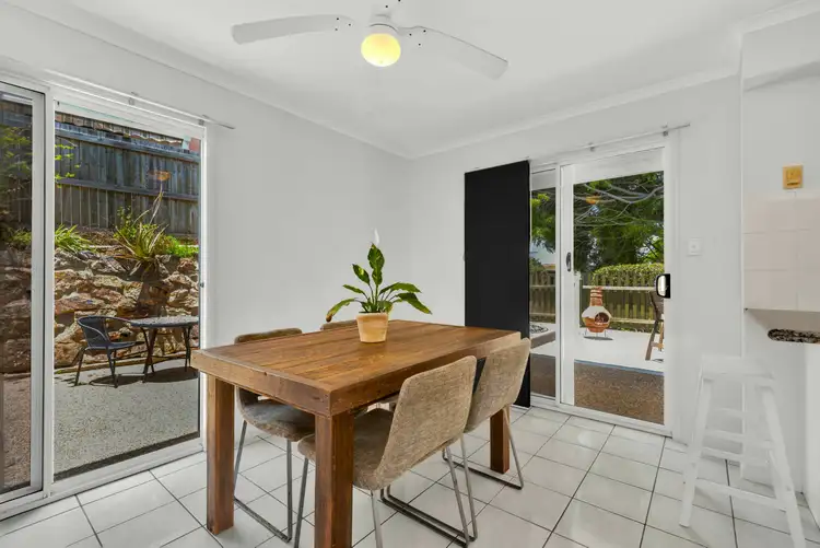 Fourth view of Homely townhouse listing, 1/2-4 Ure Ct, Buderim QLD 4556