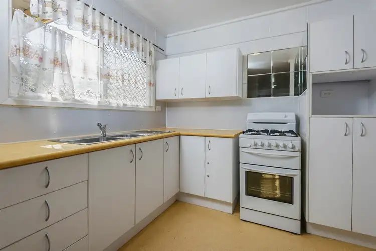 Third view of Homely house listing, 16 Delphinus St, Inala QLD 4077