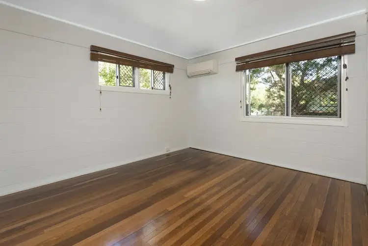 Fourth view of Homely house listing, 16 Delphinus St, Inala QLD 4077