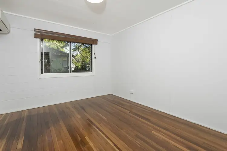 Fifth view of Homely house listing, 16 Delphinus St, Inala QLD 4077