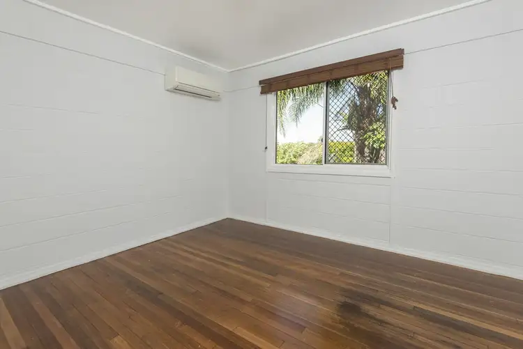 Sixth view of Homely house listing, 16 Delphinus St, Inala QLD 4077