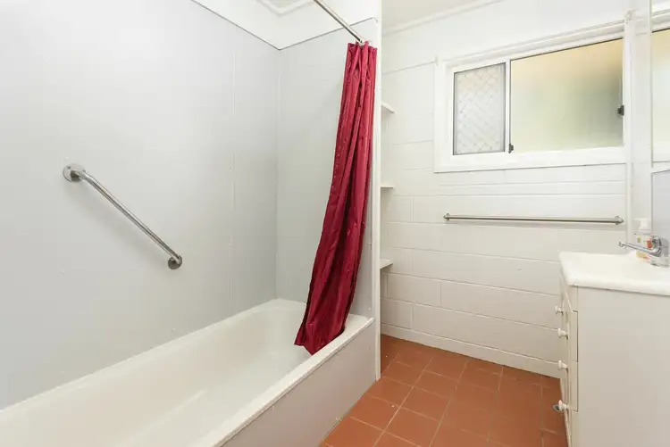 Seventh view of Homely house listing, 16 Delphinus St, Inala QLD 4077