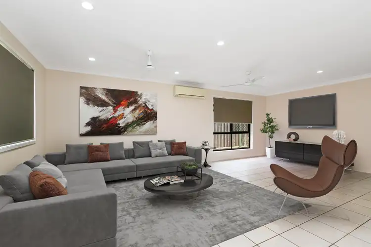 Third view of Homely house listing, 29 Clementine St, Bellmere QLD 4510