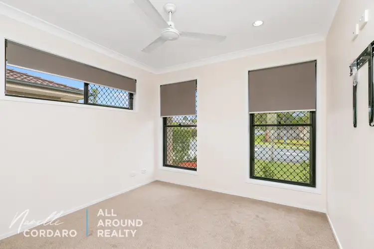 Fifth view of Homely house listing, 29 Clementine St, Bellmere QLD 4510