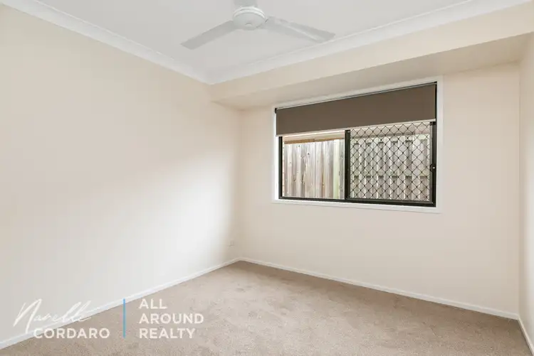Sixth view of Homely house listing, 29 Clementine St, Bellmere QLD 4510