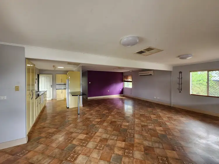 Sixth view of Homely house listing, 16 Davey St, Moura QLD 4718