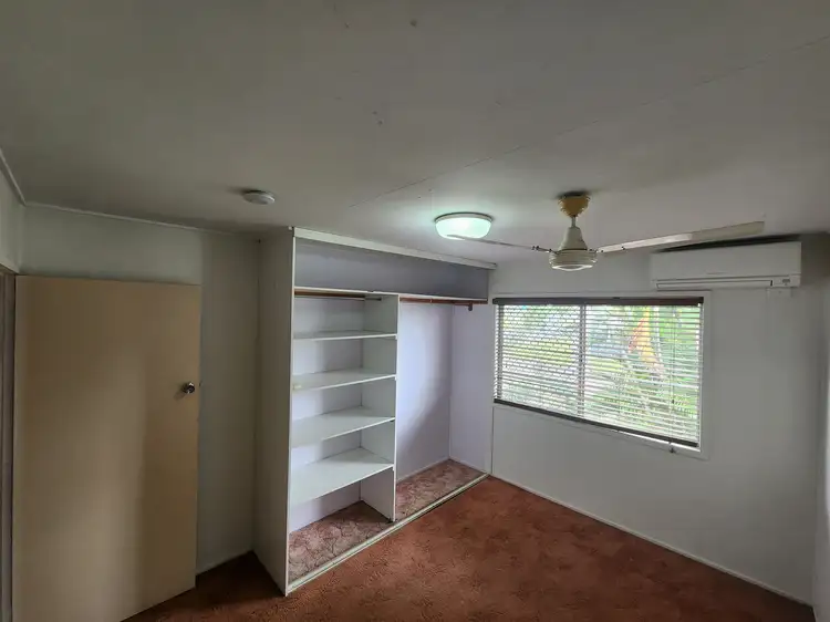 Seventh view of Homely house listing, 16 Davey St, Moura QLD 4718