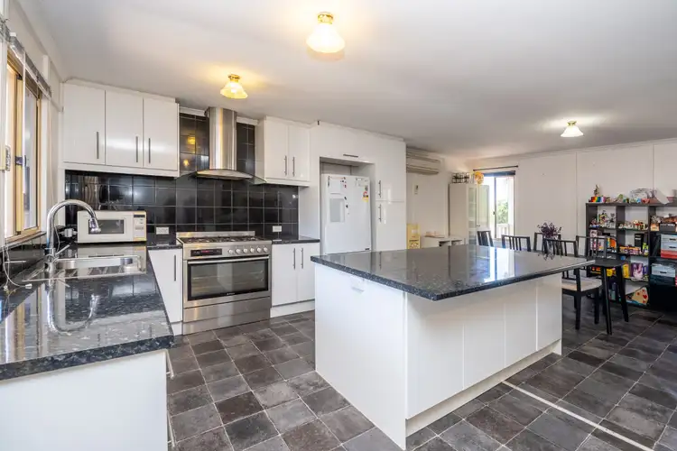 Sixth view of Homely house listing, 100 Boyagerring Rd, Dumbarton WA 6566