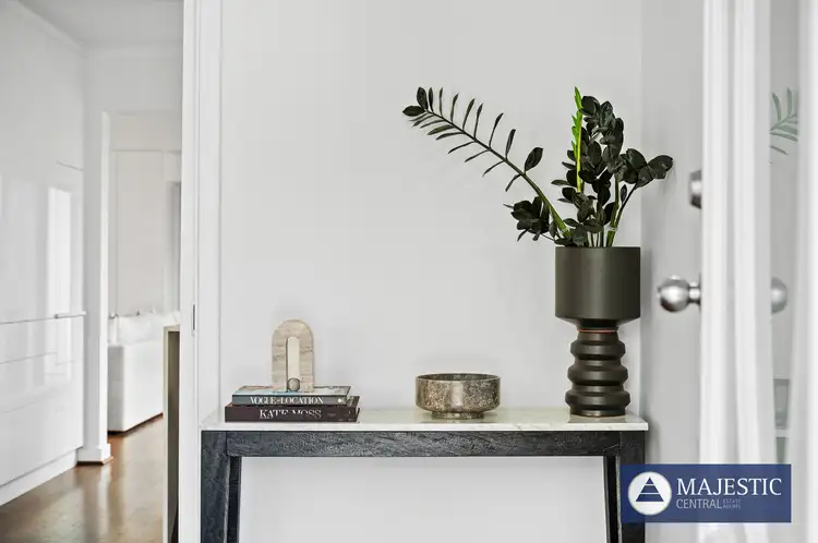 Third view of Homely house listing, 39 Blaven Way, Ardross WA 6153