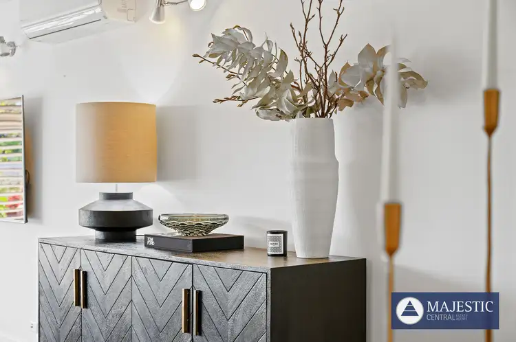 Sixth view of Homely house listing, 39 Blaven Way, Ardross WA 6153