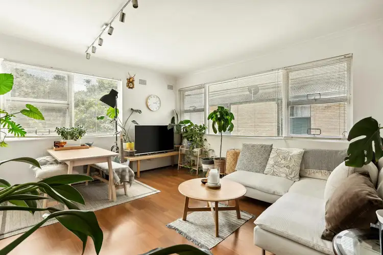 Unit 6C/96-98 Carlton Crescent, Summer Hill NSW 2130