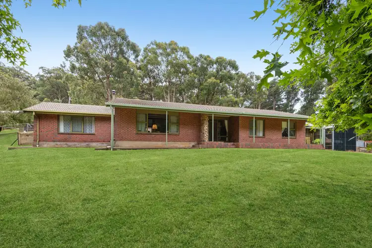 83 Sprigg Rd, Crafers SA 5152