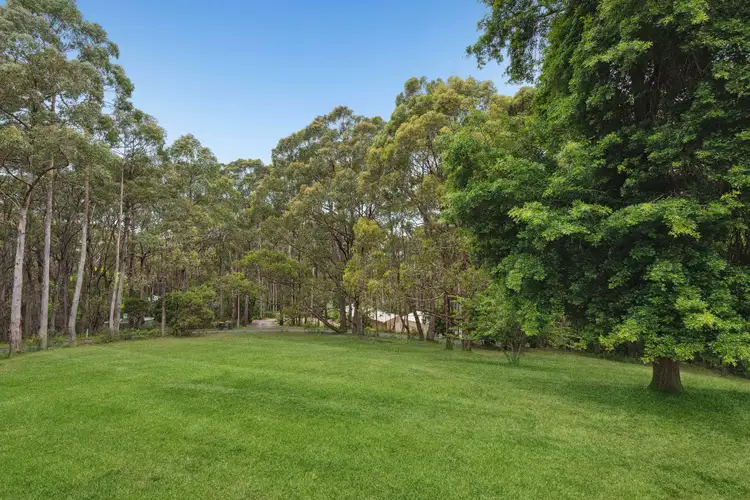 Second view of Homely house listing, 83 Sprigg Rd, Crafers SA 5152