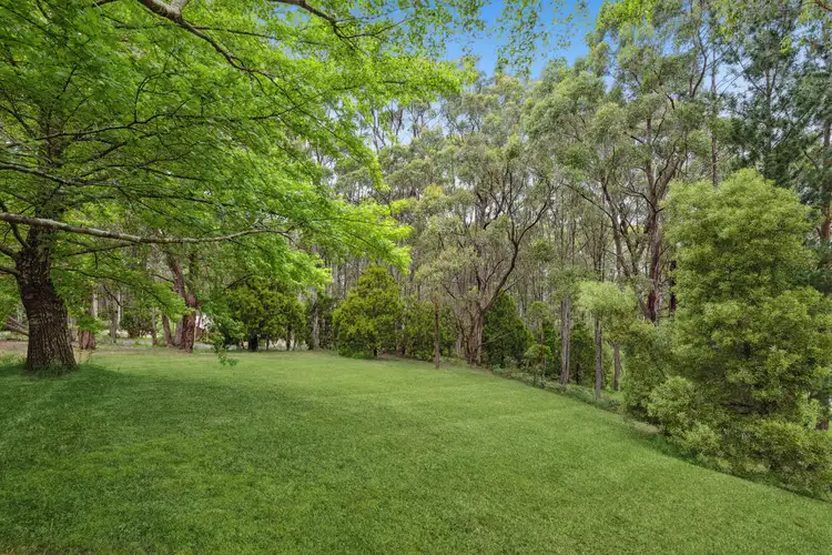 Third view of Homely house listing, 83 Sprigg Rd, Crafers SA 5152