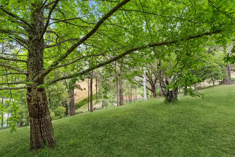 Fourth view of Homely house listing, 83 Sprigg Rd, Crafers SA 5152